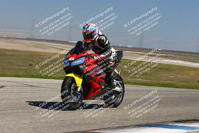 media/Mar-24-2025-2WTD (Mon) [[55b4b08488]]/B Group/1220pm (Wheelie Bump)/